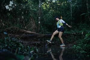 BIB: 
                            <button type="button" onclick="openModal(22453994)" class="btn btn-primary btn-sm float-right btn-popup" data-toggle="modal" data-target=".modal-high-quality">
                        <i class="fas fa-shopping-cart"></i> Add to Cart
                    </button>
                                            <button type="button" onclick="isThisMe(22453994, true)" class="btn btn-success btn-sm float-right btn-popup btn-isme hidden" data-toggle="tooltip" data-placement="bottom" title="นี่คือรูปของคุณใช่ไหม คลิกที่นี่เพื่อเอาเข้าอัลบั้ม">
                        <i class="fas fa-plus"></i> Add to album
                    </button>
                    <button type="button" onclick="isThisMe(22453994, false)" class="btn btn-warning btn-sm float-right btn-popup btn-isnotme hidden">
                        <i class="fas fa-ban"></i> Remove from album
                    </button>